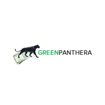 Greenpanthera